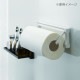 MS-002B MAG schaleʥޥ㡼 ڡѡۥ ֥饦