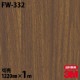 3M �����Υå��ե���� FW-332 �ե����󥦥å� ����Ĵ 1220mm��1mñ��