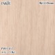 ������������������� �ѥ��� PWO-457 �������ġ� 1220mm��1mñ������ PWO457 �ɻ� ������ ����ƥꥢ ��ե�����
