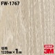 3M �����Υå��ե���� FW-1767 �ե����󥦥å� ����Ĵ 1220mm��1mñ��