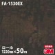 �ڥ����������3M �����Υå��ե���� �����Ѹ� FA-1530EX ��� 1220mm��50m