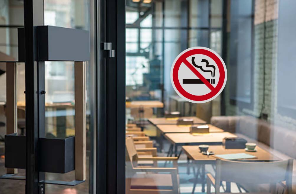 ر ʱ쥹ƥå H-20 ɽ̱äʥޥåȥסW60mmH60mm 128 ̤ǯԵʱػ ŻҤФ ʬ ʱ쥵 NO SMOKING رޡ ر쥵 ŻҤФ 20̤ػ