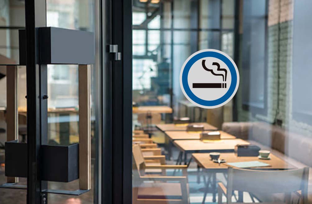 ر ʱ쥹ƥå H-20 ɽ̱äʥޥåȥסW60mmH60mm 128 ̤ǯԵʱػ ŻҤФ ʬ ʱ쥵 NO SMOKING رޡ ر쥵 ŻҤФ 20̤ػ