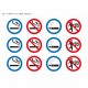 ر ʱ쥹ƥå H-20 ɽ̱äʥޥåȥסW60mmH60mm 128 ̤ǯԵʱػ ŻҤФ ʬ ʱ쥵 NO SMOKING رޡ ر쥵 ŻҤФ 20̤ػ