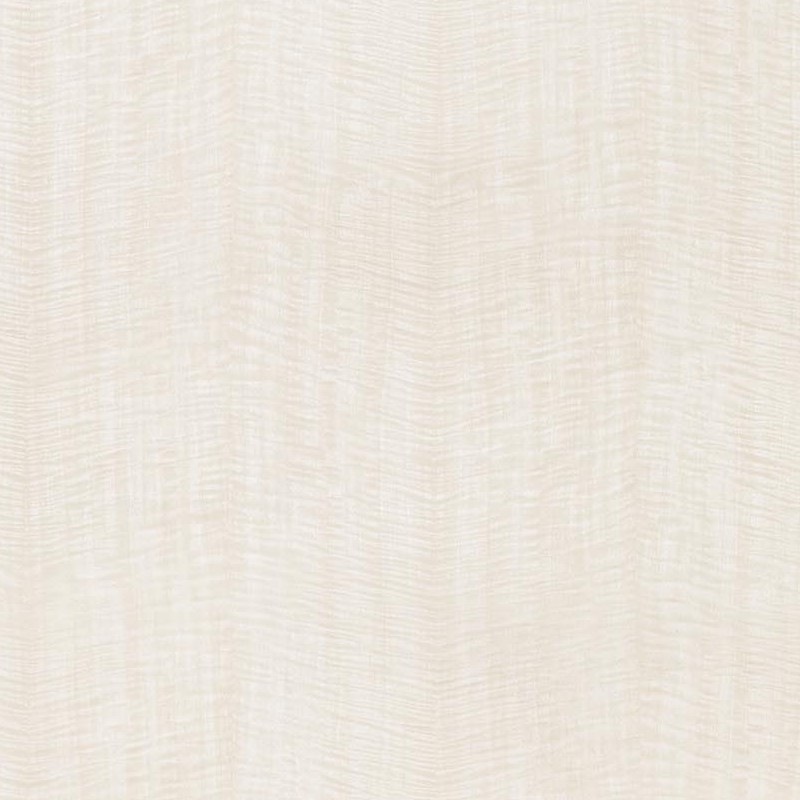 �ꥢ�ƥå� RW-4841 �ꥢ�ƥå������� �����⥢ ���� W1220mm��50m������ sangetsu ���󥲥�