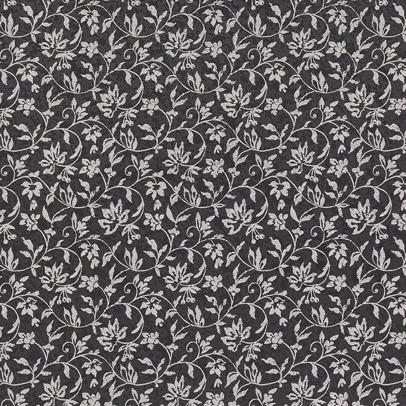 �ꥢ�ƥå� RX-4596 ���� W1220mm��50m������ sangetsu ���󥲥�