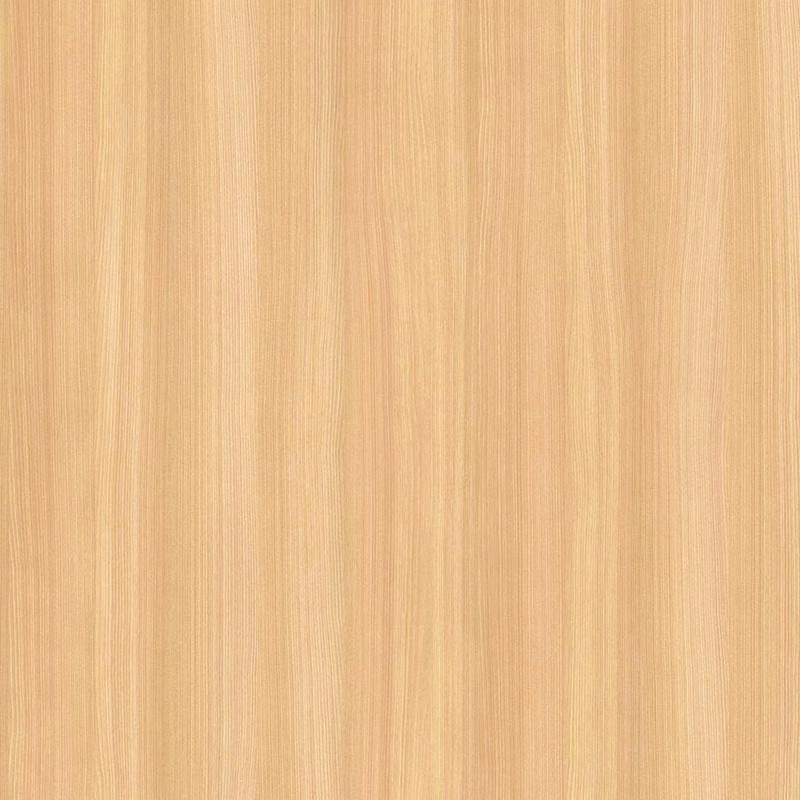 �ꥢ�ƥå� TC-4157 �� ���� W1220mm��50m������ sangetsu ���󥲥�