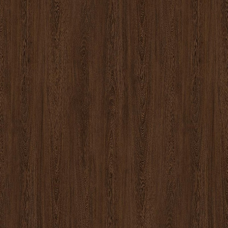 �ꥢ�ƥå� TC-5094 �����ԥ� ���� W1220mm��50m������ sangetsu ���󥲥�