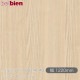 ٥ӥ WR-4140 󥹥å 1220mm50m belbien ɻ  ƥꥢ ե 󥷡