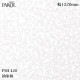 ������������������� �ѥ��� PSH-420 ����� 1220mm��50m PSH420 �ɻ� ������ ����ƥꥢ ��ե�����