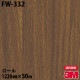 �ڥ����������3M �����Υå��ե���� FW-332 �ե����󥦥å� 1220mm��50m