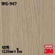 3M �����Υå��ե���� WG-947 ���åɥ��쥤�� ����Ĵ 1220mm��1mñ��