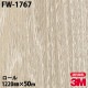 �ڥ����������3M �����Υå��ե���� FW-1767 �ե����󥦥å� 1220mm��50m