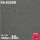 �ڥ����������3M �����Υå��ե���� ���إɥ���ե����ॷ���� FA-025DR ��� 1000mm��30m
