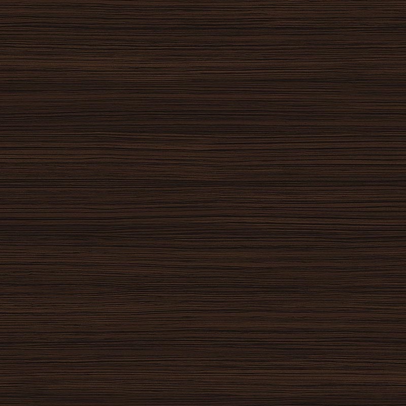 �ꥢ�ƥå� RW-4843 �ꥢ�ƥå������� ���֥饦�å� ���ܡʲ��� W1220mm��50m������ sangetsu ���󥲥�