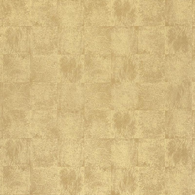 �ꥢ�ƥå� RX-4599 �� W1220mm��50m������ sangetsu ���󥲥�