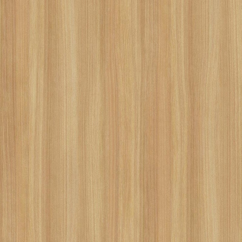 �ꥢ�ƥå� TC-4158 �� ���� W1220mm��50m������ sangetsu ���󥲥�