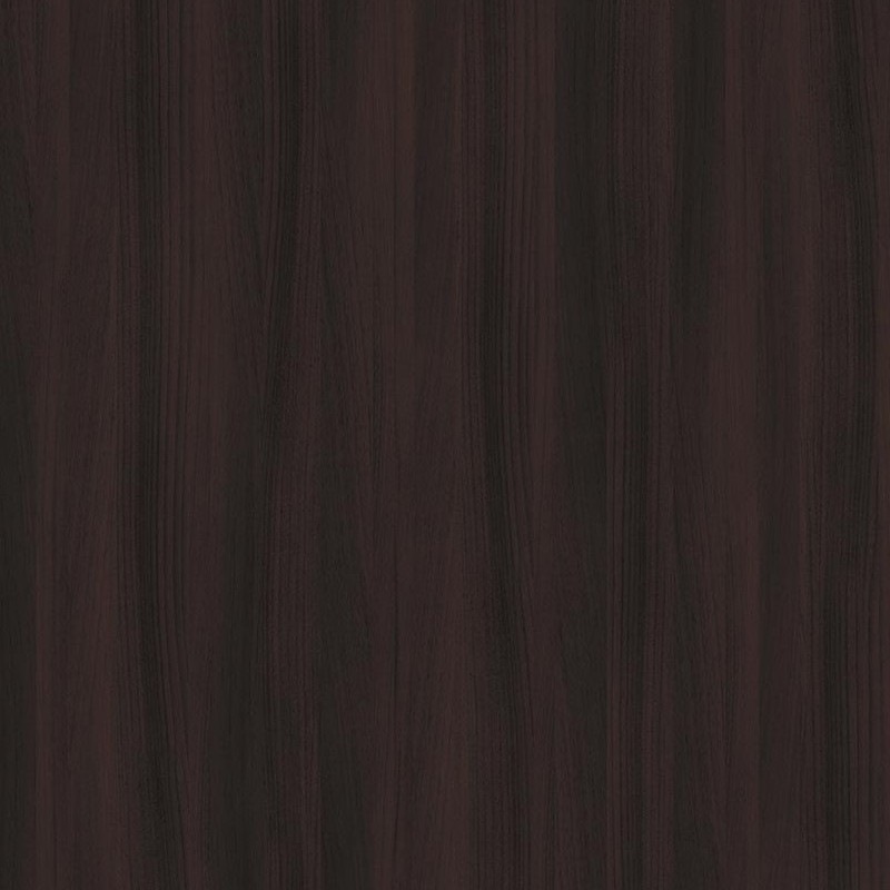 �ꥢ�ƥå� TC-4338 ������ʥå� ���� W1220mm��50m������ sangetsu ���󥲥�