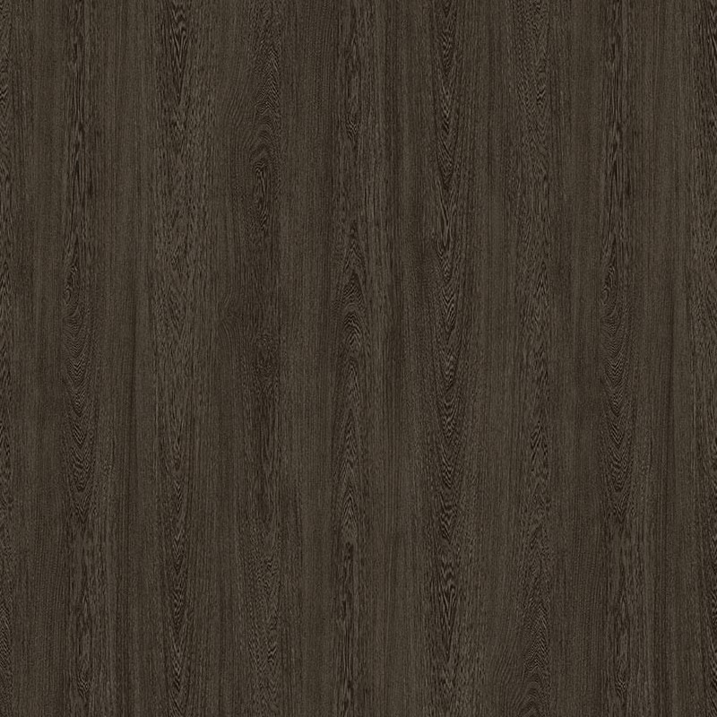 �ꥢ�ƥå� TC-5095 �����ԥ� ���� W1220mm��50m������ sangetsu ���󥲥�