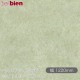 �٥�ӥ��� K-276 �饤�ȥ��꡼�֥����� 1220mm��1mñ������ belbien �ɻ� ������ ����ƥꥢ ��ե����� �������󥷡������������