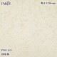 ������������������� �ѥ��� PSH-421 ����� 1220mm��50m PSH421 �ɻ� ������ ����ƥꥢ ��ե�����