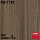 3M �����Υå��ե���� FW-1770 �ե����󥦥å� ����Ĵ 1220mm��1mñ��