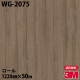 �ڥ����������3M �����Υå��ե���� WG-2075 ���åɥ��쥤�� 1220mm��50m