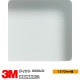 �ڥ���������� 3M �ƥ���� Ʃ�� SH2CLAR 50����� 1270mm����60m