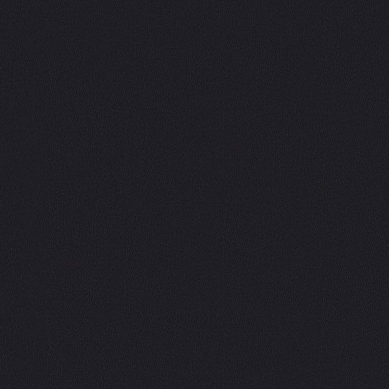 �ꥢ�ƥå� GD-4913 ���إɥ��ե���� �쥶�� W1000mm��50m������ sangetsu ���󥲥�