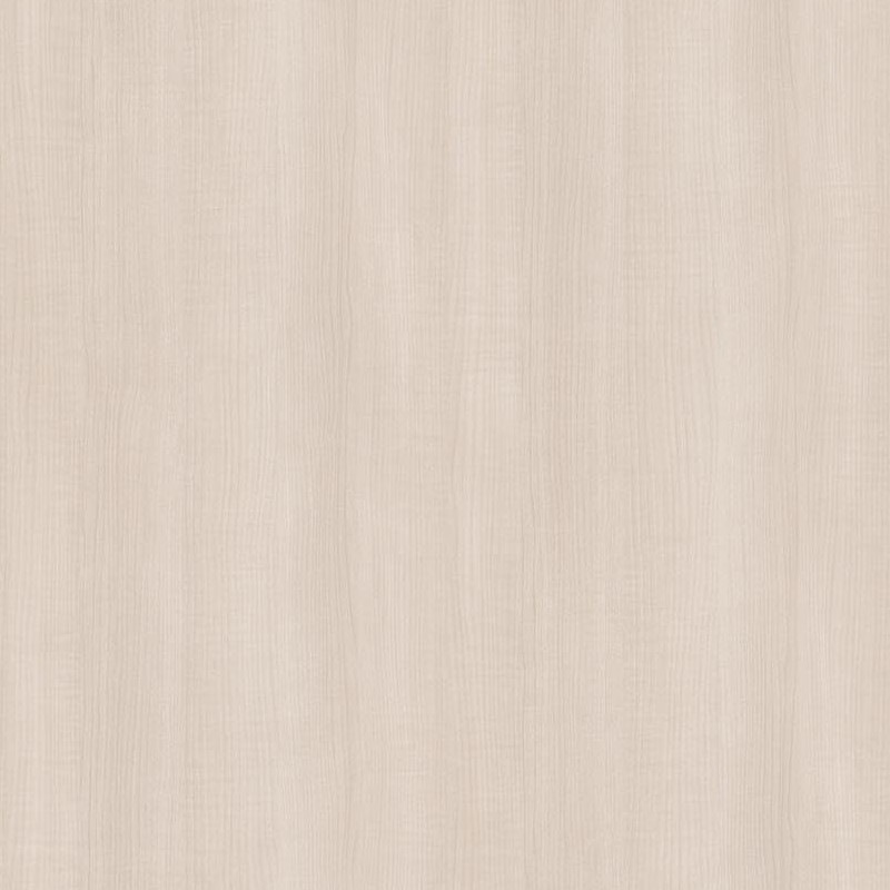 �ꥢ�ƥå� RW-4844 �ꥢ�ƥå������� �ᥤ�ץ� ���� W1220mm��50m������ sangetsu ���󥲥�