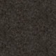 �ꥢ�ƥå� TD-4549 �� W1220mm��50m������ sangetsu ���󥲥�