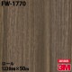 �ڥ����������3M �����Υå��ե���� FW-1770 �ե����󥦥å� 1220mm��50m