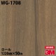�ڥ����������3M �����Υå��ե���� WG-1708 ���åɥ��쥤�� 1220mm��50m