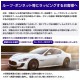 ��åԥ󥰥����� �� 3M 2080-HG36 �ϥ������� �ޥ�ƥ������꡼�� 1524mm����90cm 2080HG36 ������åԥ󥰥ե���� �ܥ�ͥå� DIY ���꡼���� ����̵��