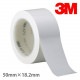 3M �ץ饹���å��ե����ơ��� 471 �� 50mm����18.2m�� ������ �� 471 WHI 50X18 R���饤��ơ��ס��ΰ�ۡ����졿���ܥ���
