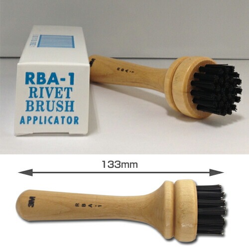 実物新品 Platatac リジッド サイドウイング ペア サイズ3 マルチカム Platatac Rigid Side Wing Pair リジッド サイドウイング ペア サイズ