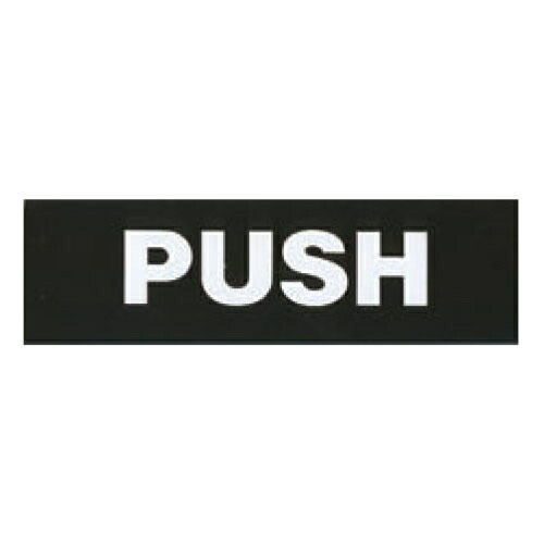 �������ޥåȥ֥�å��ץ졼�� ACMB-A-013 Ǵ��ơ����� W100mm��H30mm HCP��PUSH��������������ץ졼�ȡ��ޥ󥷥�󡿥��ѡ��ȡ��ۥƥ롿�����ȥϥ���