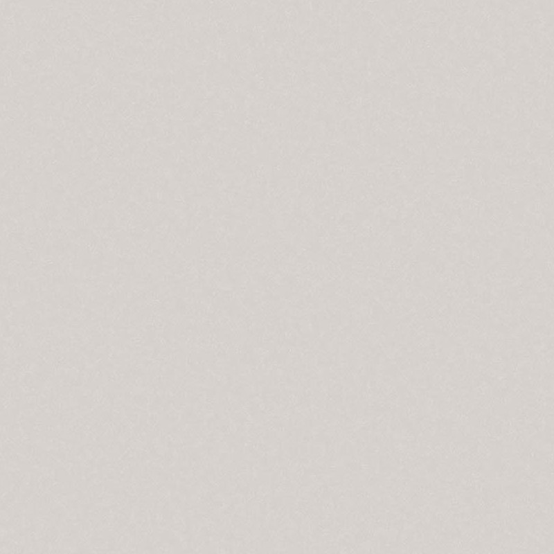 �ꥢ�ƥå� GD-4914 ���إɥ��ե���� ��� W1000mm��50m������ sangetsu ���󥲥�