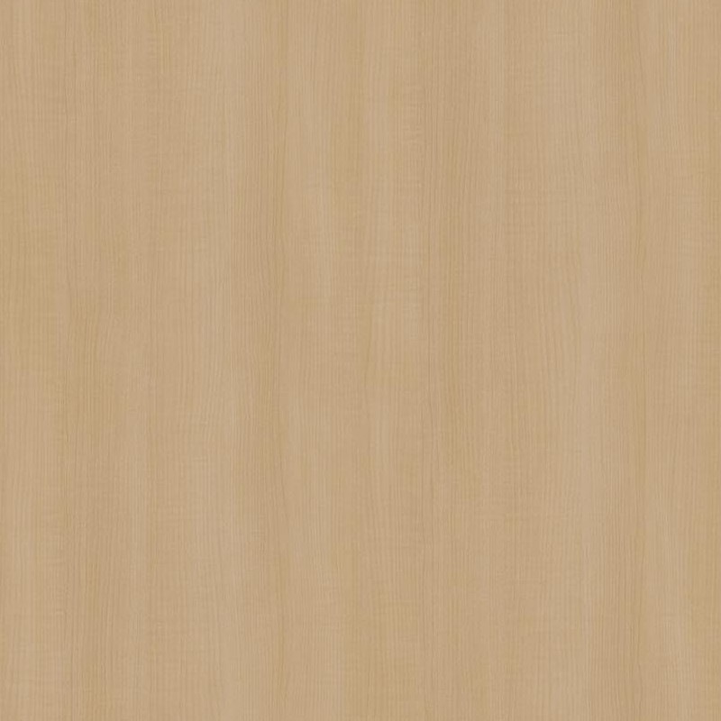 �ꥢ�ƥå� RW-4845 �ꥢ�ƥå������� �ᥤ�ץ� ���� W1220mm��50m������ sangetsu ���󥲥�