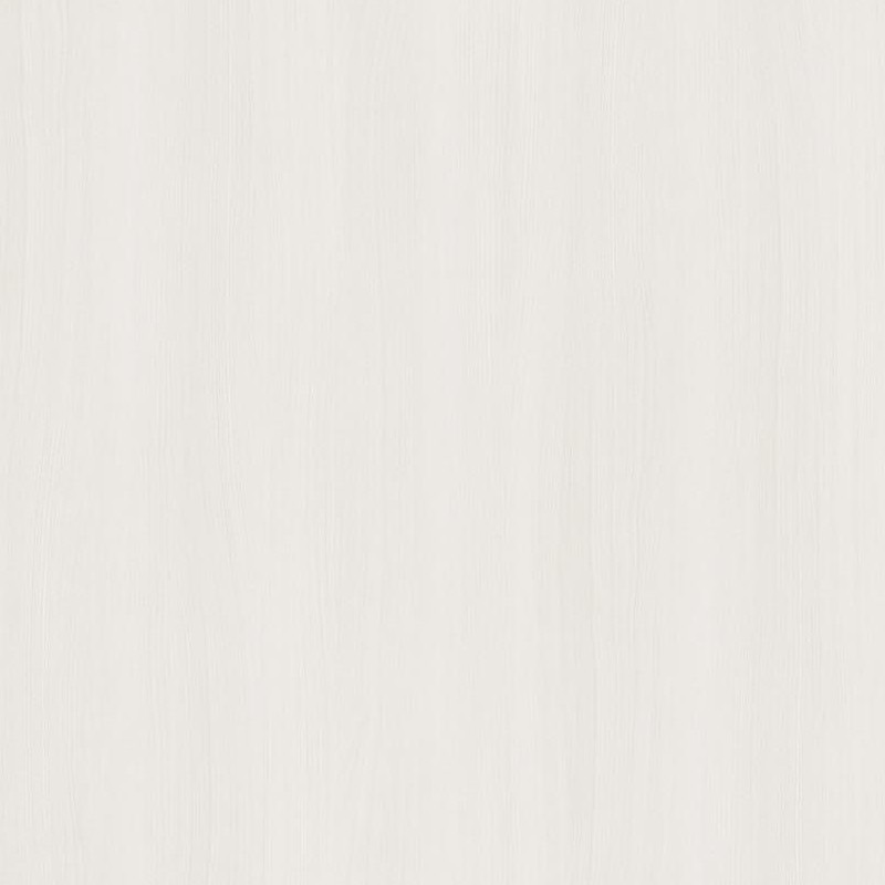 �ꥢ�ƥå� TC-4164 �����꡼ ���� W1220mm��50m������ sangetsu ���󥲥�