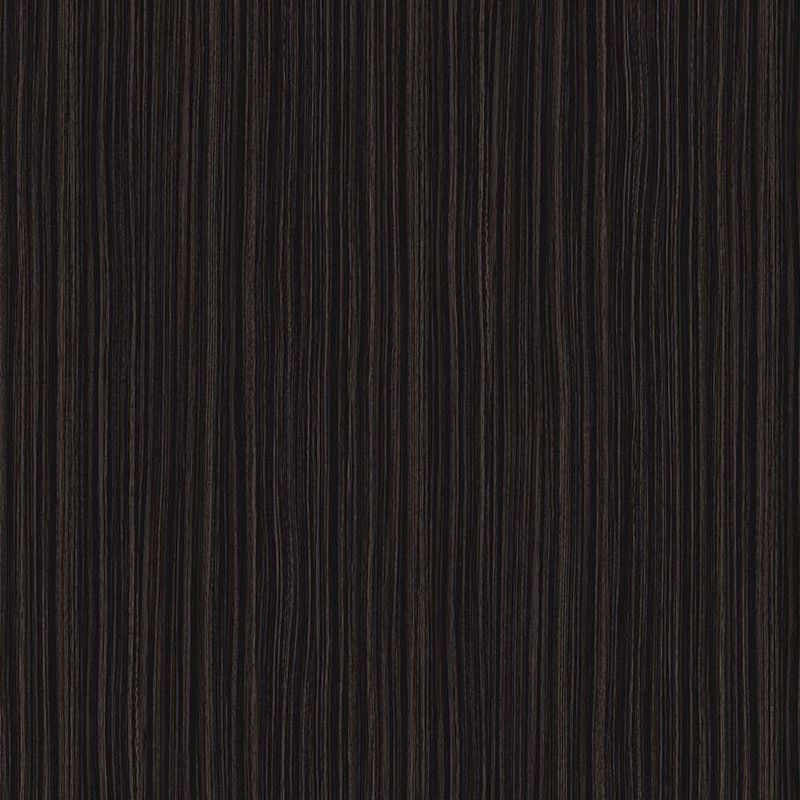 �ꥢ�ƥå� TC-4344 ���֥饦�å� ���� W1220mm��50m������ sangetsu ���󥲥�