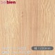 �٥�ӥ��� W-681 ���ܿ��ʤ��󤰤������� 1220mm��1mñ������ belbien �ɻ� ������ ����ƥꥢ ��ե����� �������󥷡������������