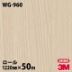 �ڥ����������3M �����Υå��ե���� WG-960 ���åɥ��쥤�� 1220mm��50m