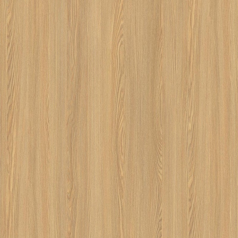 �ꥢ�ƥå� RW-5001 ���å��� ���� W1220mm��50m������ sangetsu ���󥲥�