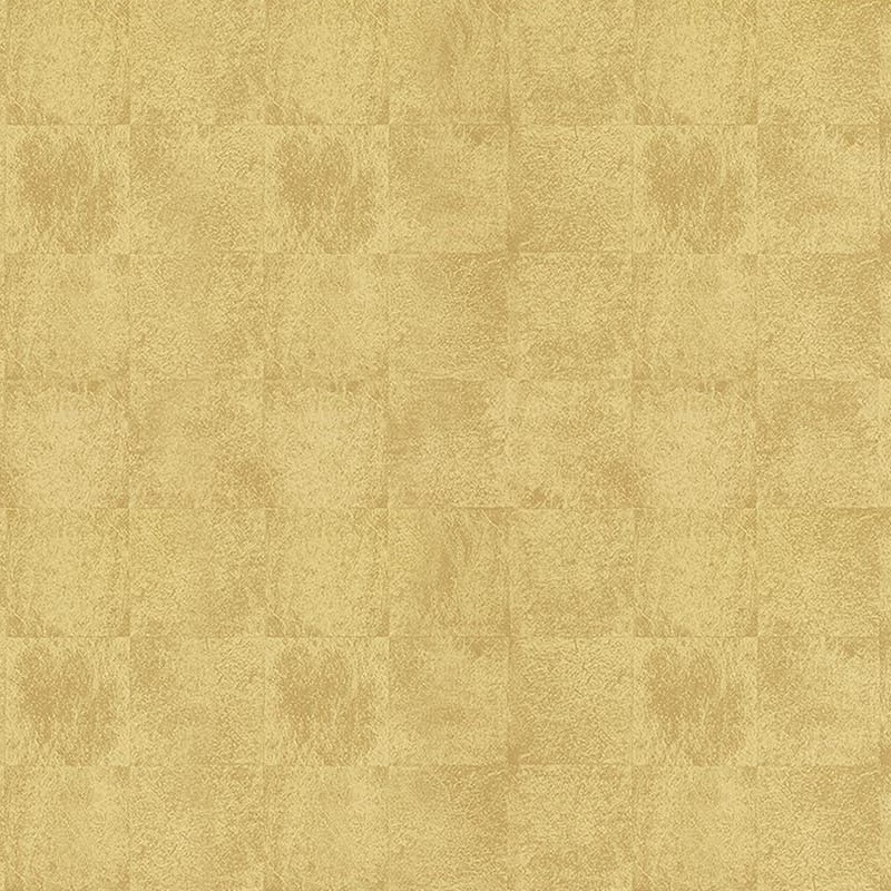 �ꥢ�ƥå� RX-4603 �� W1220mm��50m������ sangetsu ���󥲥�