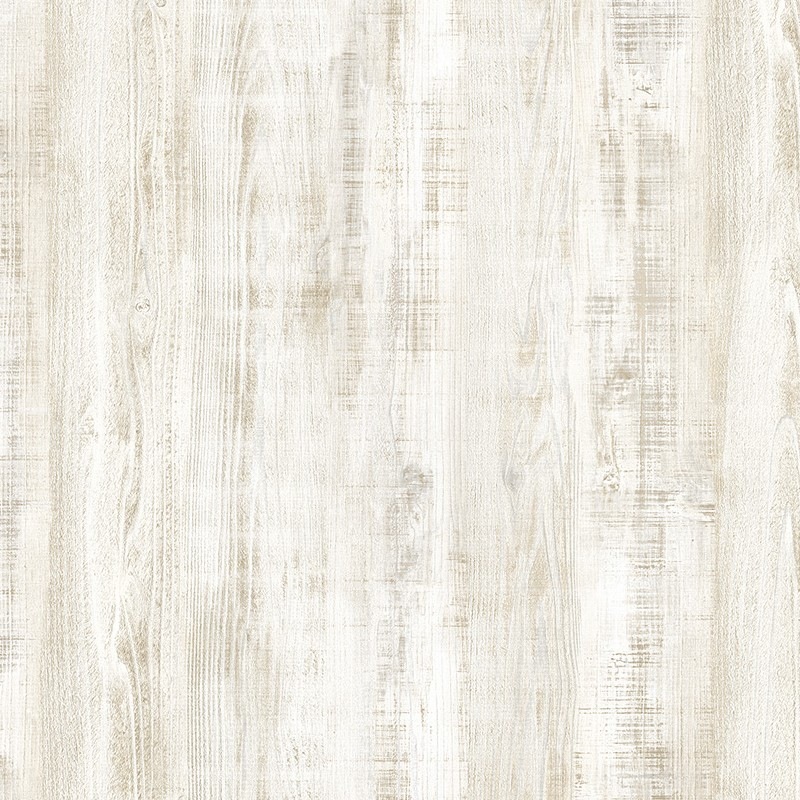 �ꥢ�ƥå� TC-4346 �ѥ��� ���� W1220mm��50m������ sangetsu ���󥲥�