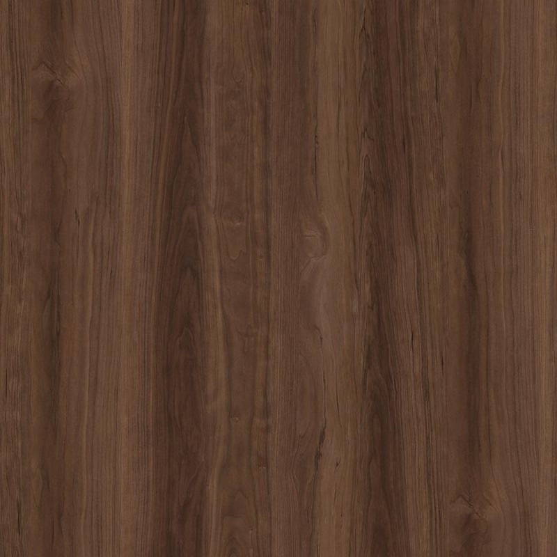 �ꥢ�ƥå� TC-5100 �����꡼ ���� W1220mm��50m������ sangetsu ���󥲥�