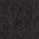�ꥢ�ƥå� TD-4551 SABI W1220mm��50m������ sangetsu ���󥲥�