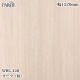 ������������������� �ѥ��� WHG-448 ����������� 1220mm��50m WHG448 �ɻ� ������ ����ƥꥢ ��ե�����