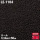 �ڥ����������3M �����Υå��ե���� LE-1104 �쥶�� 1220mm��50m